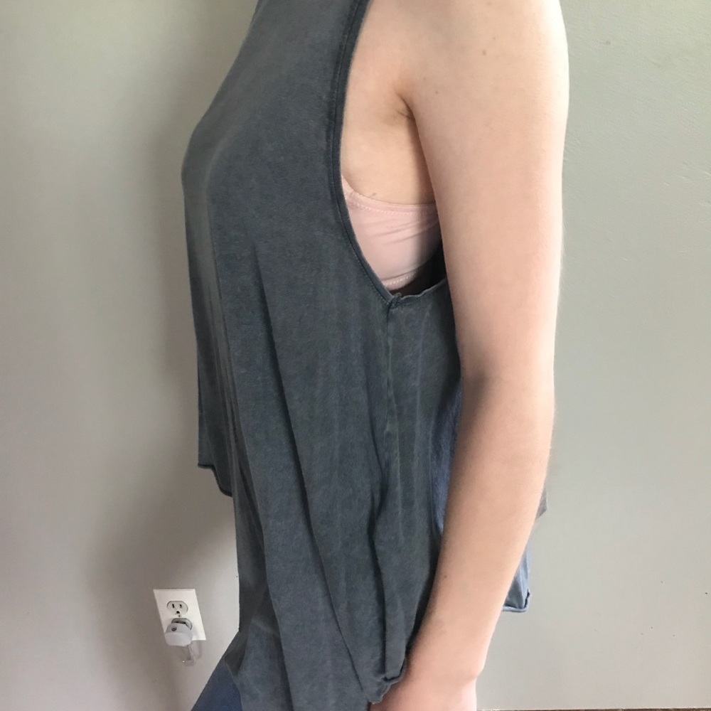 Tunic thing - Picture 2 of 3